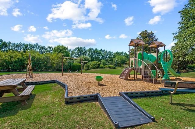 3154 Shorecrest Bay Dr., Murrells Inlet, SC 29576