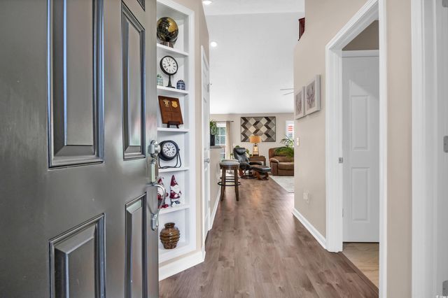 3154 Shorecrest Bay Dr., Murrells Inlet, SC 29576