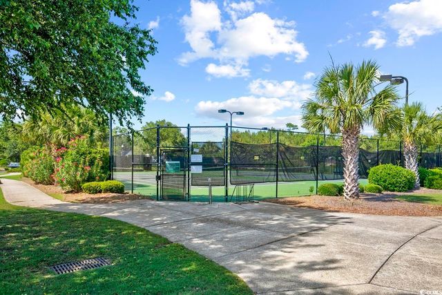 3154 Shorecrest Bay Dr., Murrells Inlet, SC 29576