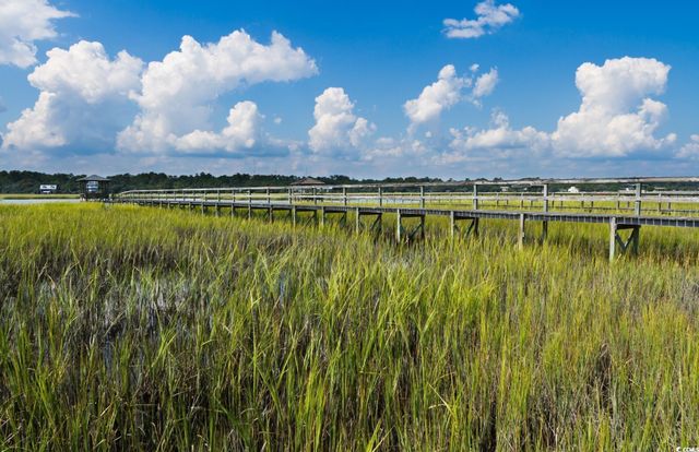 3154 Shorecrest Bay Dr., Murrells Inlet, SC 29576