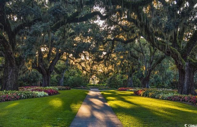 3154 Shorecrest Bay Dr., Murrells Inlet, SC 29576