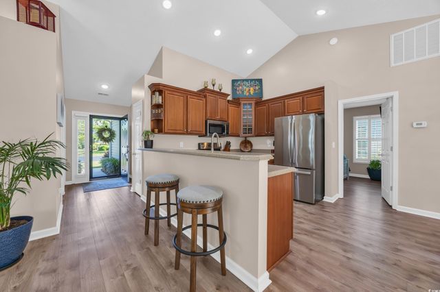 3154 Shorecrest Bay Dr., Murrells Inlet, SC 29576