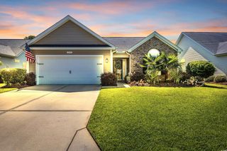3154 Shorecrest Bay Dr., Murrells Inlet, SC 29576
