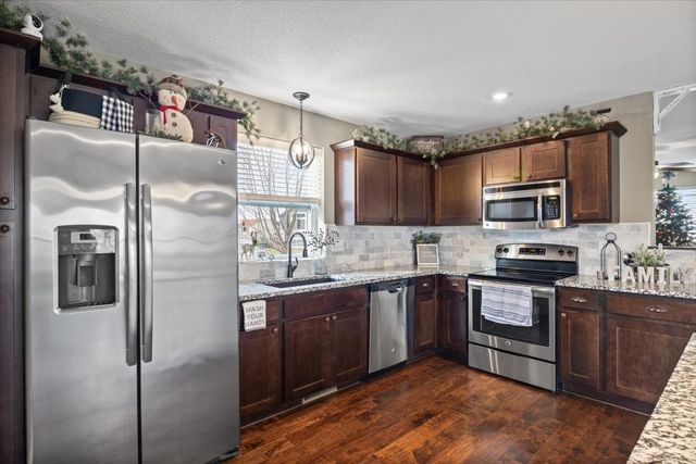 3208 Birch Street SW, Bondurant, IA 50035