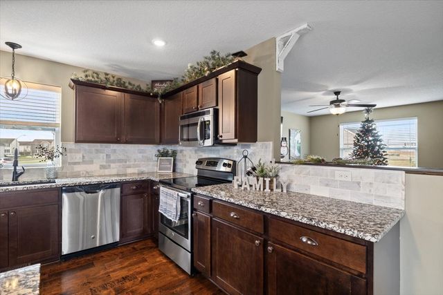 3208 Birch Street SW, Bondurant, IA 50035