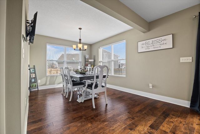 3208 Birch Street SW, Bondurant, IA 50035