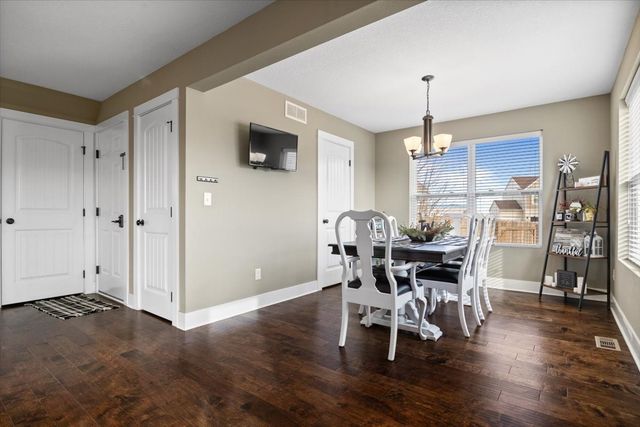 3208 Birch Street SW, Bondurant, IA 50035