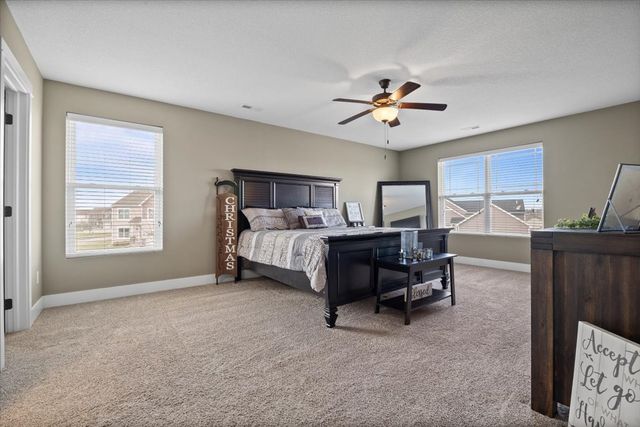 3208 Birch Street SW, Bondurant, IA 50035