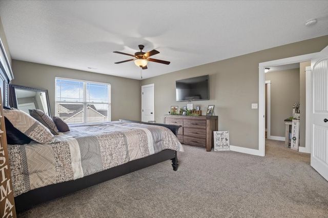 3208 Birch Street SW, Bondurant, IA 50035