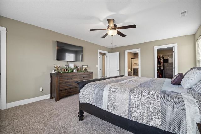 3208 Birch Street SW, Bondurant, IA 50035