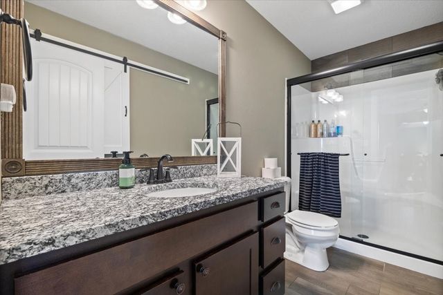 3208 Birch Street SW, Bondurant, IA 50035