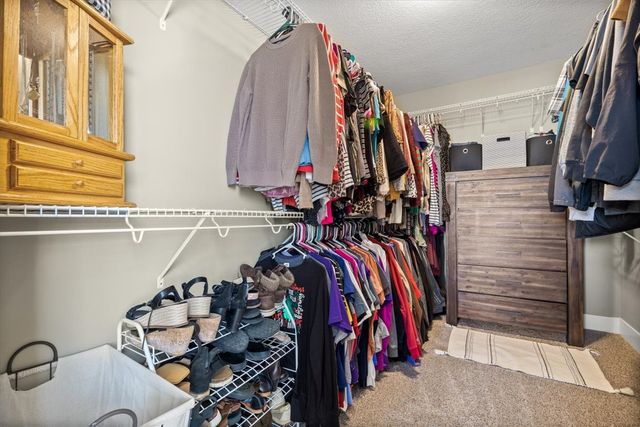 3208 Birch Street SW, Bondurant, IA 50035