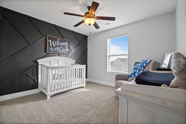 3208 Birch Street SW, Bondurant, IA 50035