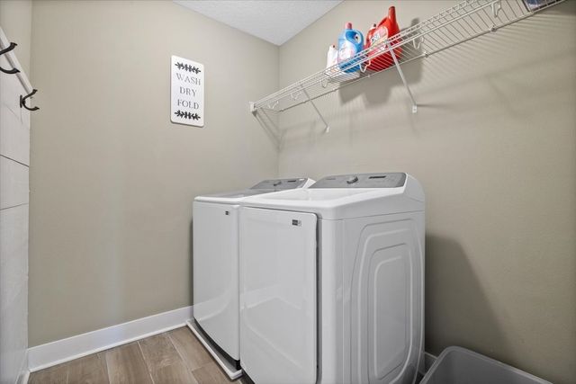 3208 Birch Street SW, Bondurant, IA 50035