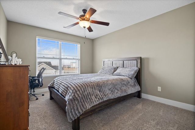 3208 Birch Street SW, Bondurant, IA 50035