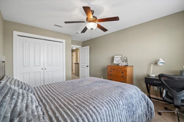 3208 Birch Street SW, Bondurant, IA 50035