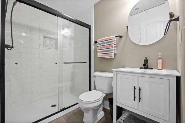 3208 Birch Street SW, Bondurant, IA 50035