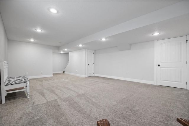 3208 Birch Street SW, Bondurant, IA 50035