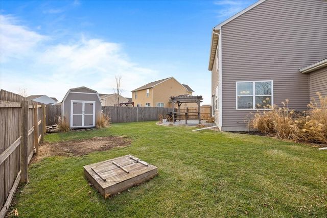 3208 Birch Street SW, Bondurant, IA 50035