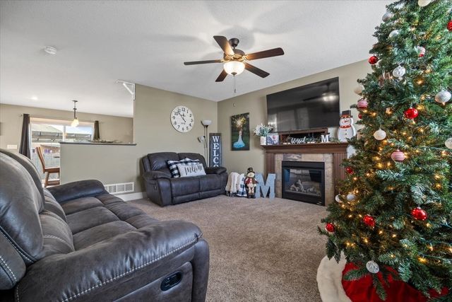 3208 Birch Street SW, Bondurant, IA 50035