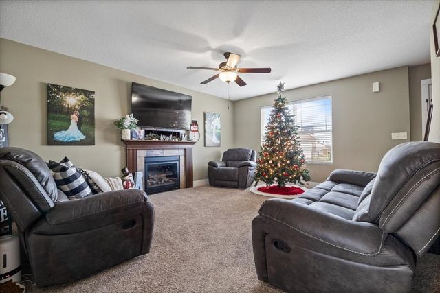 3208 Birch Street SW, Bondurant, IA 50035