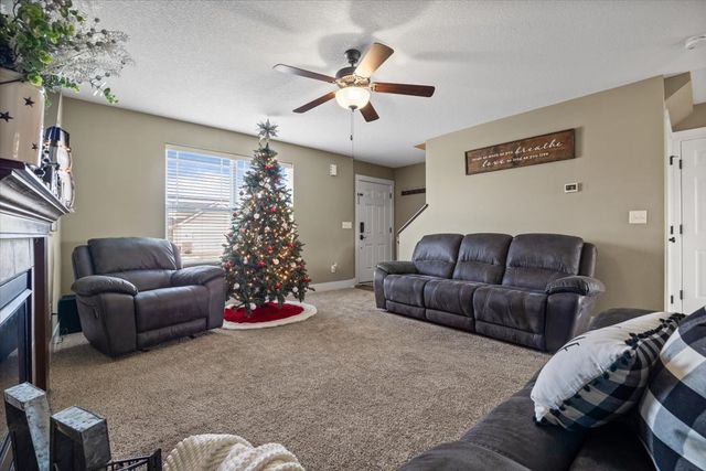 3208 Birch Street SW, Bondurant, IA 50035