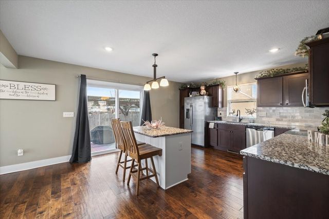 3208 Birch Street SW, Bondurant, IA 50035