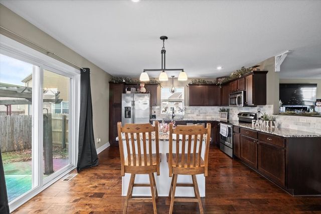 3208 Birch Street SW, Bondurant, IA 50035