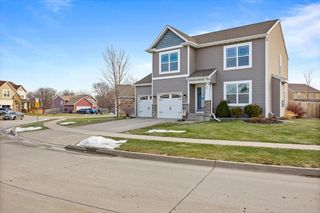 3208 Birch Street SW, Bondurant, IA 50035
