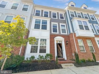 109 GALLOP DR, La Plata, MD 20646