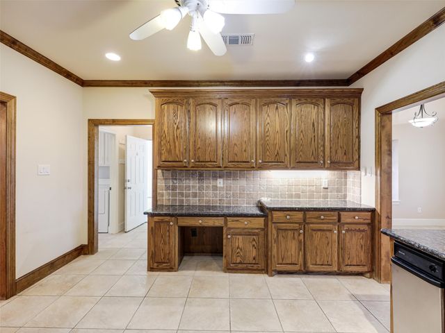 8760 County Road 858, Mckinney, TX 75071