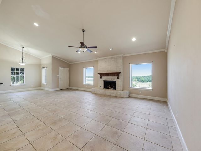 8760 County Road 858, Mckinney, TX 75071