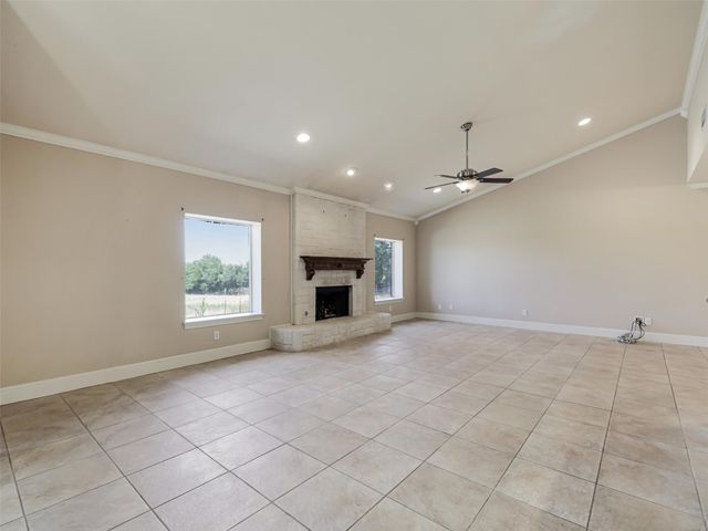 8760 County Road 858, Mckinney, TX 75071