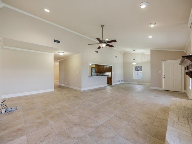 8760 County Road 858, Mckinney, TX 75071