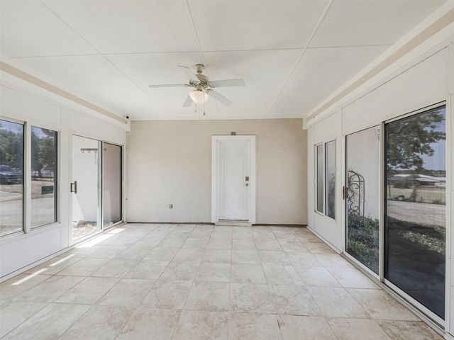 8760 County Road 858, Mckinney, TX 75071