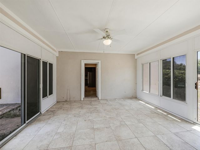 8760 County Road 858, Mckinney, TX 75071