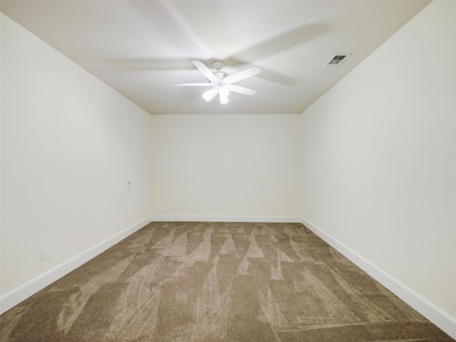 8760 County Road 858, Mckinney, TX 75071