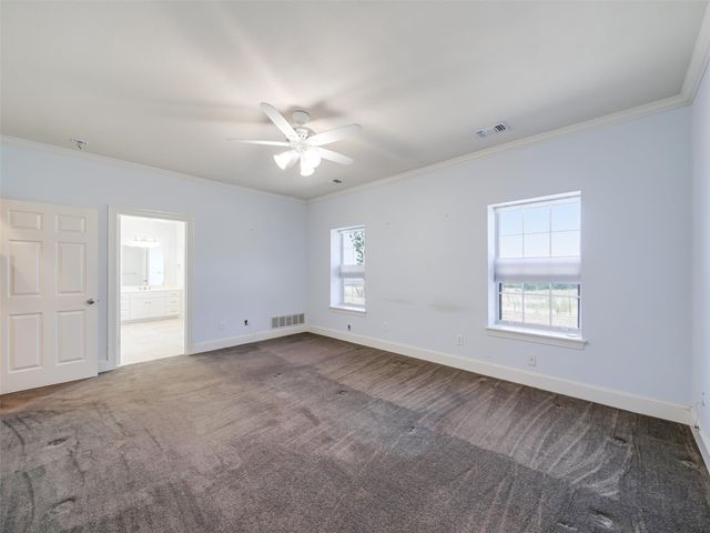 8760 County Road 858, Mckinney, TX 75071