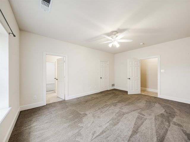 8760 County Road 858, Mckinney, TX 75071