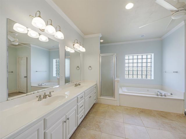 8760 County Road 858, Mckinney, TX 75071