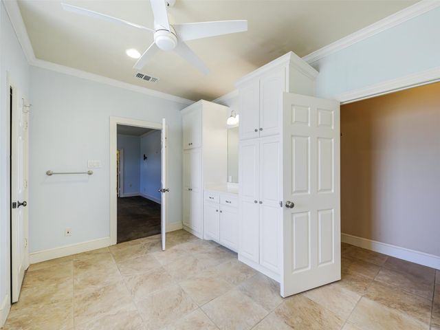 8760 County Road 858, Mckinney, TX 75071
