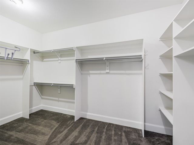 8760 County Road 858, Mckinney, TX 75071