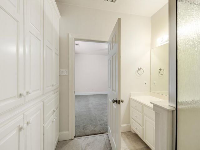 8760 County Road 858, Mckinney, TX 75071