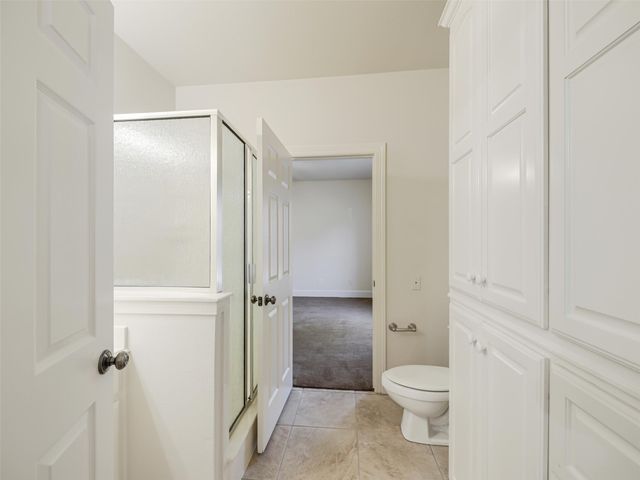 8760 County Road 858, Mckinney, TX 75071