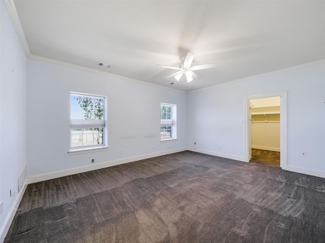 8760 County Road 858, Mckinney, TX 75071