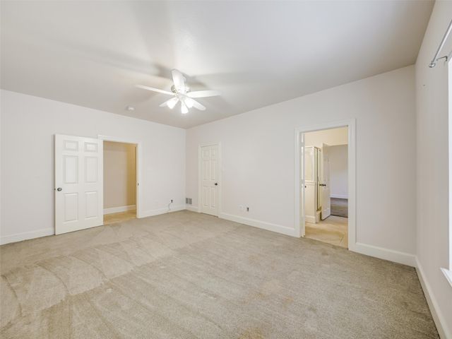 8760 County Road 858, Mckinney, TX 75071