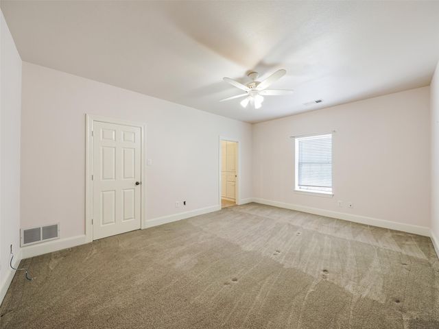 8760 County Road 858, Mckinney, TX 75071