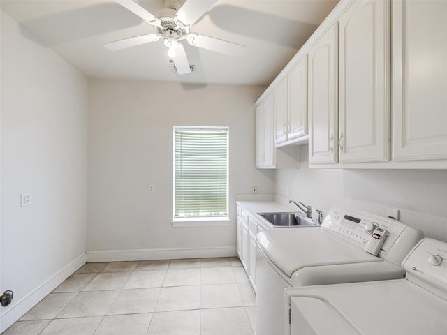 8760 County Road 858, Mckinney, TX 75071