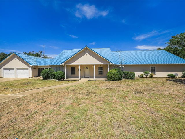 8760 County Road 858, Mckinney, TX 75071