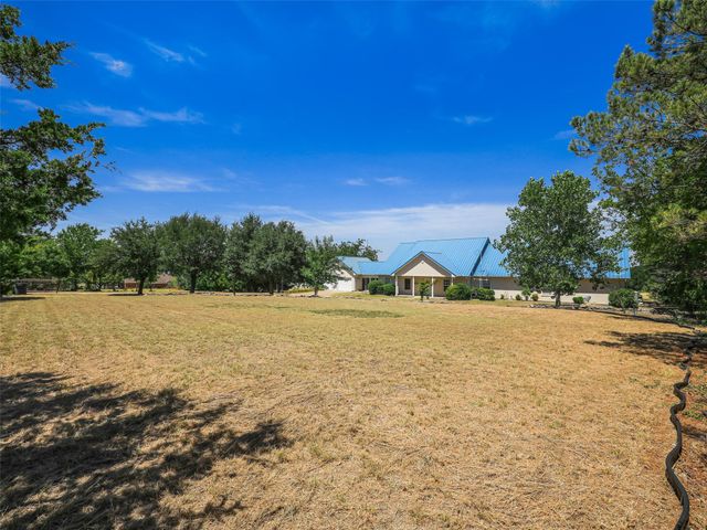 8760 County Road 858, Mckinney, TX 75071